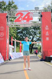 BIB: 
                            <button type="button" onclick="openModal(26527996)" class="btn btn-primary btn-sm float-right btn-popup" data-toggle="modal" data-target=".modal-high-quality">
                        <i class="fas fa-shopping-cart"></i> Add to Cart
                    </button>
                                            <button type="button" onclick="isThisMe(26527996, true)" class="btn btn-success btn-sm float-right btn-popup btn-isme hidden" data-toggle="tooltip" data-placement="bottom" title="นี่คือรูปของคุณใช่ไหม คลิกที่นี่เพื่อเอาเข้าอัลบั้ม">
                        <i class="fas fa-plus"></i> Add to album
                    </button>
                    <button type="button" onclick="isThisMe(26527996, false)" class="btn btn-warning btn-sm float-right btn-popup btn-isnotme hidden">
                        <i class="fas fa-ban"></i> Remove from album
                    </button>